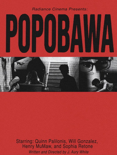 PopoBawa