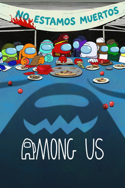 Among Us