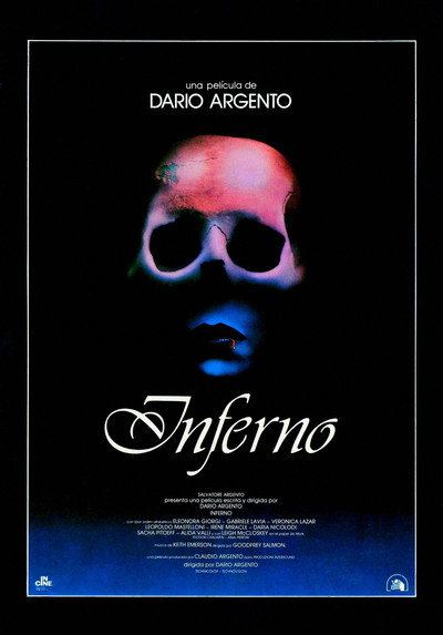 Infierno