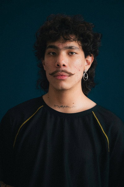 Diego Martínez Gutiérrez