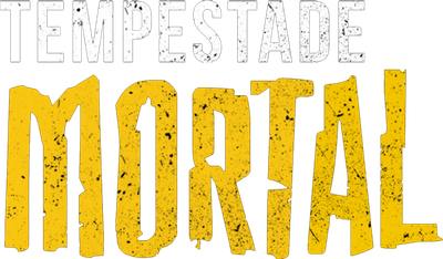 Psycho Storm Chaser Logo