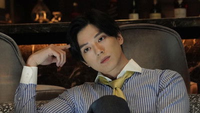  fanart Re: The End of the Tiny World - Half a Year Later