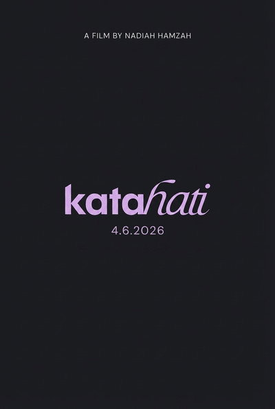 Kata Hati