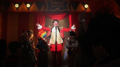 Episode 9