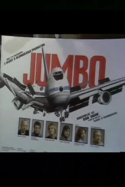 Jumbo