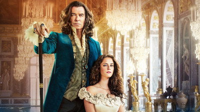The King's Daughter (2022) Watch Online Free | ඔන්ලයින් බලන්න