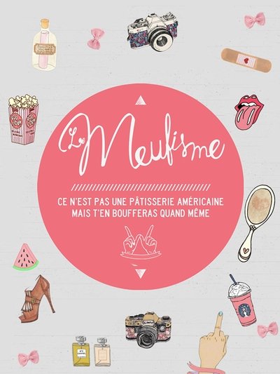 poster for Meufisme