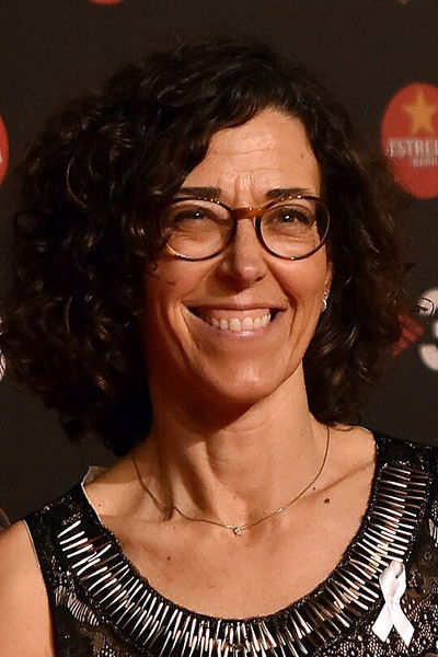 Imagem de Àngels Masclans