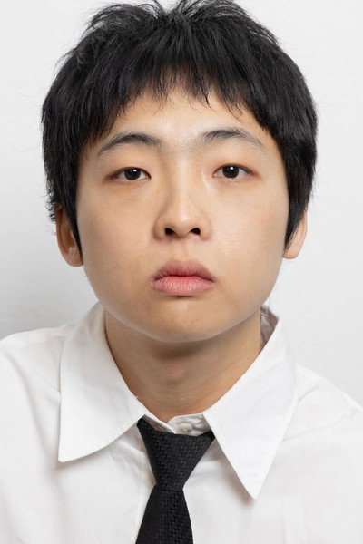 Leem Hyun-mook