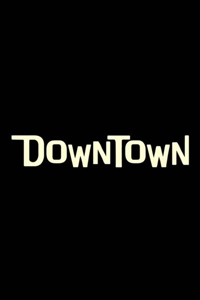 Watch Now!(2019) Downtown Movie OnlinePutlockers-HD