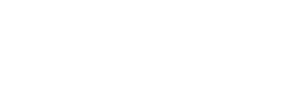 Caveat Logo