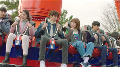 Episodio 12: Episodio 12