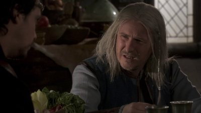 Episode 45