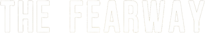 The Fearway Logo