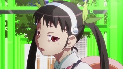 Episode 3