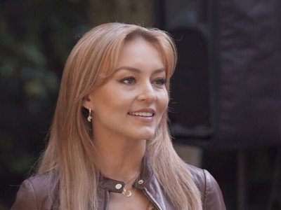 "Va a recibir lo que merece"