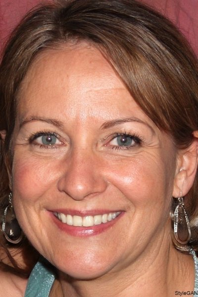 Hamoudi Abou Ali El Tayeb