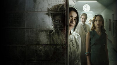 Night Shift (2024) Watch Online Free | ඔන්ලයින් බලන්න