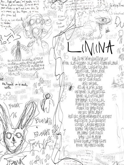 LIMINA