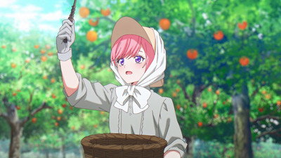 The Classroom of a Black Cat and a Witch (2026) Season 1X2 Watch Online Free | ඔන්ලයින් බලන්න