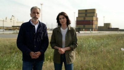 Episode 2