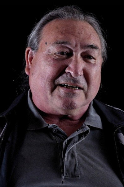 Chirri Bartolomé