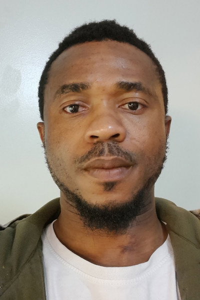 Chinoso Okonkwo
