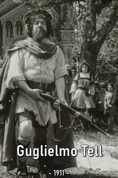 Guglielmo Tell