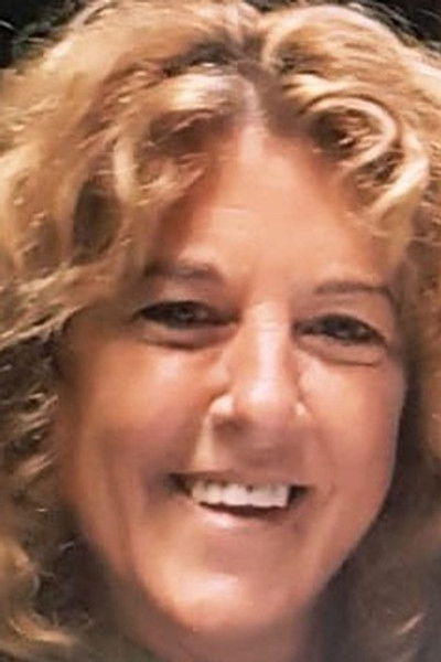 Imagem de María Merediz