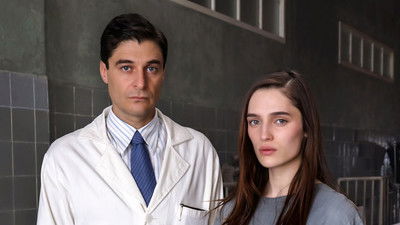  fanart Le libere donne