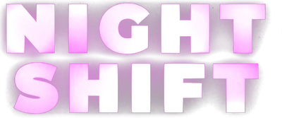 Night Shift Logo