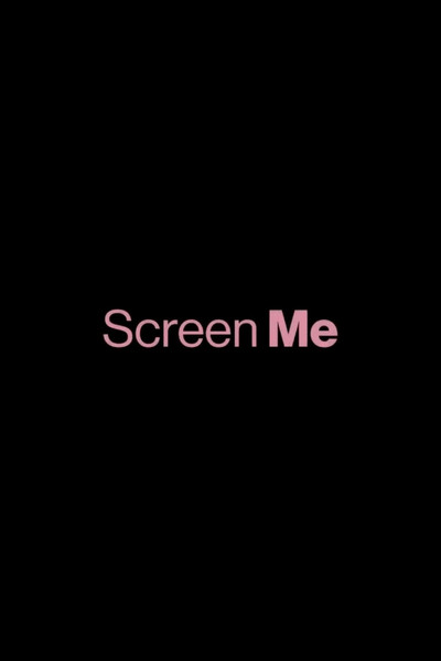 Screen Me 2026