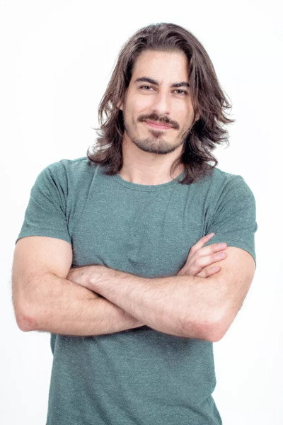 Adam Gomes
