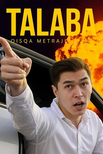Talaba
