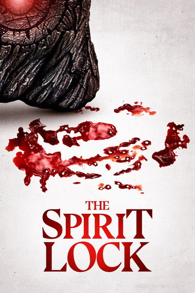 The Spirit Lock