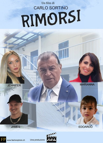Rimorsi