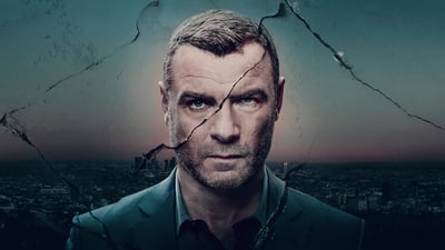 Ray Donovan