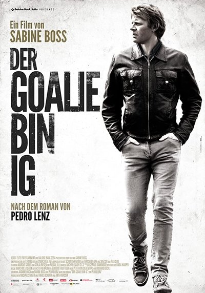 Watch Now!(2014) Der Goalie bin ig Full Movie Online Torrent