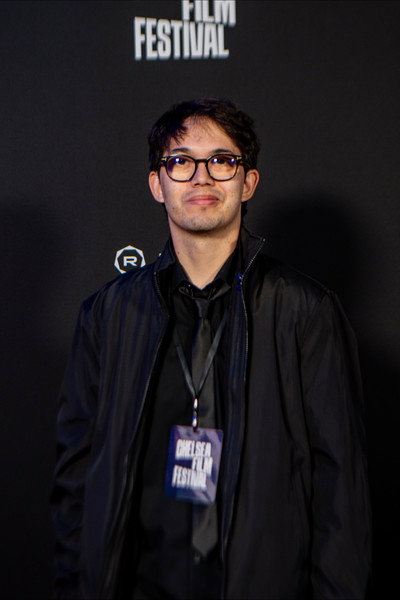 Guillermo Arcaya