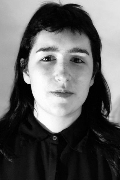 Imagem de Belén Angel Hernández Puig