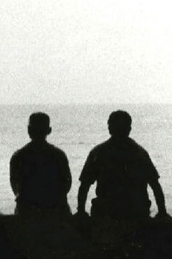 Poster do Filme Η Ζωή Που Θα 'θελες