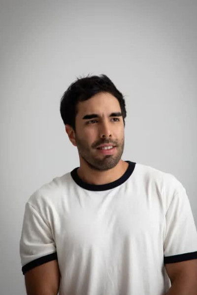 Andrés Alonso Ayala