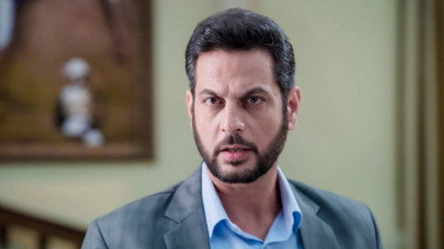Episodul 40