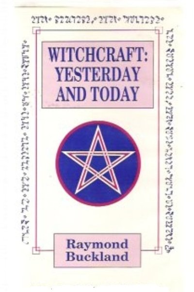Watch Now!(1990) Witchcraft - Yesterday And Today Movie Online 123Movies