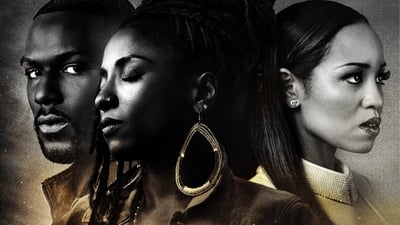 Premiere date and trailer for sixth season Queen Sugar