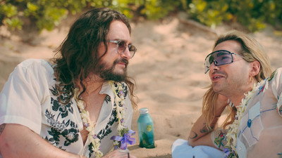 Kaulitz & Kaulitz (2025) Season 2X7 Watch Online Free | ඔන්ලයින් බලන්න
