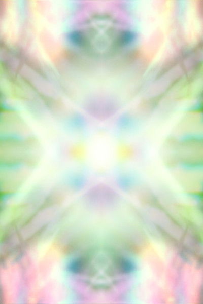 Poster do Filme Breathing Green