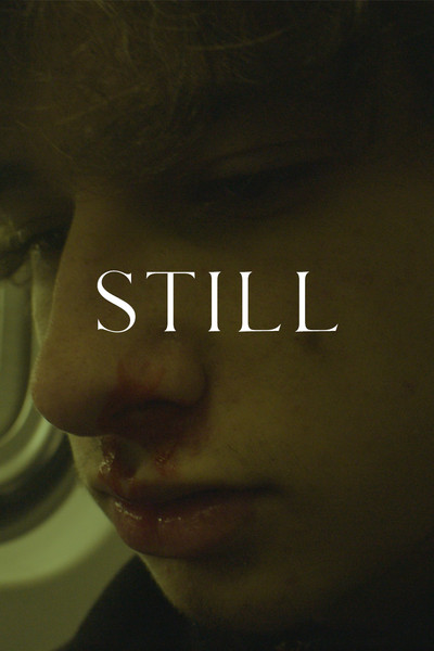 Poster do Filme Still