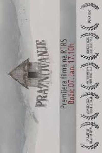 Watch Now!Praznovanje Full Movie Online 123Movies