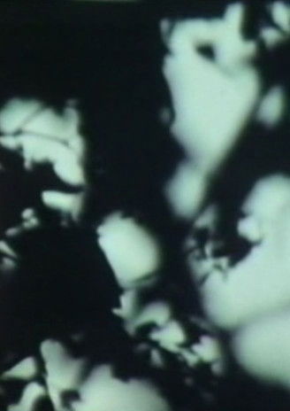 Poster do Filme Maïm